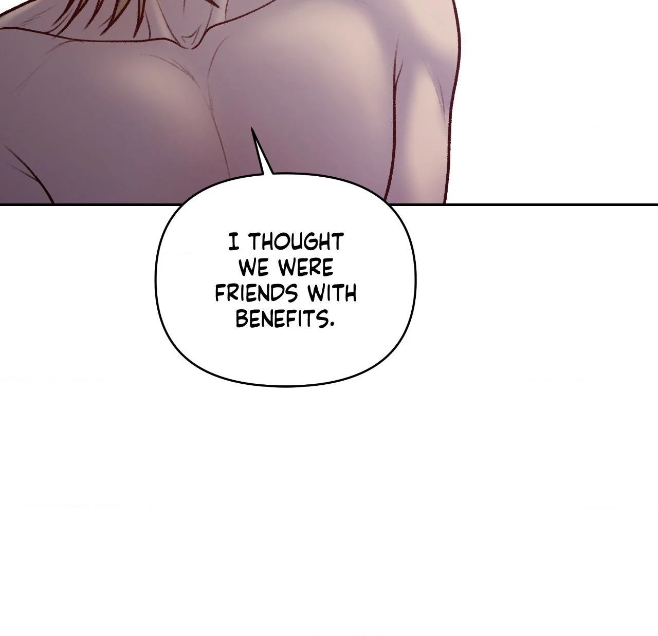 Read Speak Up! chapter 10 image 87 on Lezhin