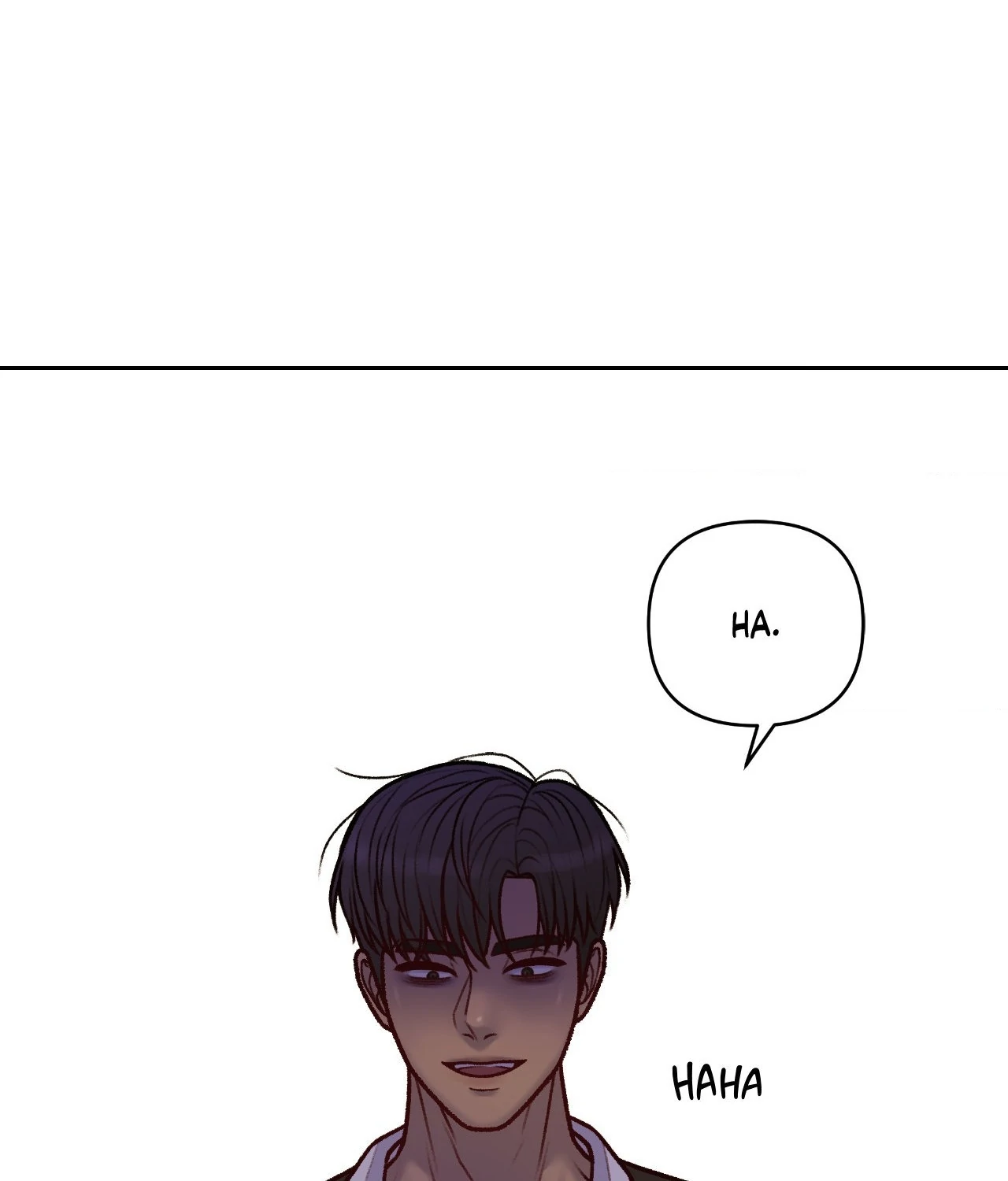 Read Speak Up! chapter 10 image 88 on Lezhin