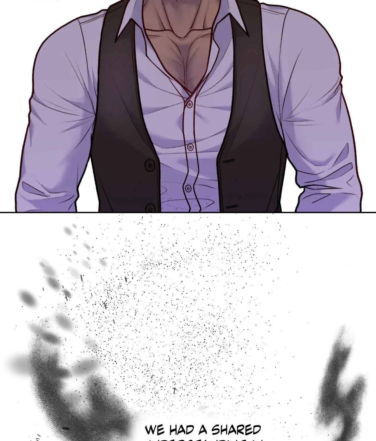 Read Speak Up! chapter 10 image 89 on Lezhin