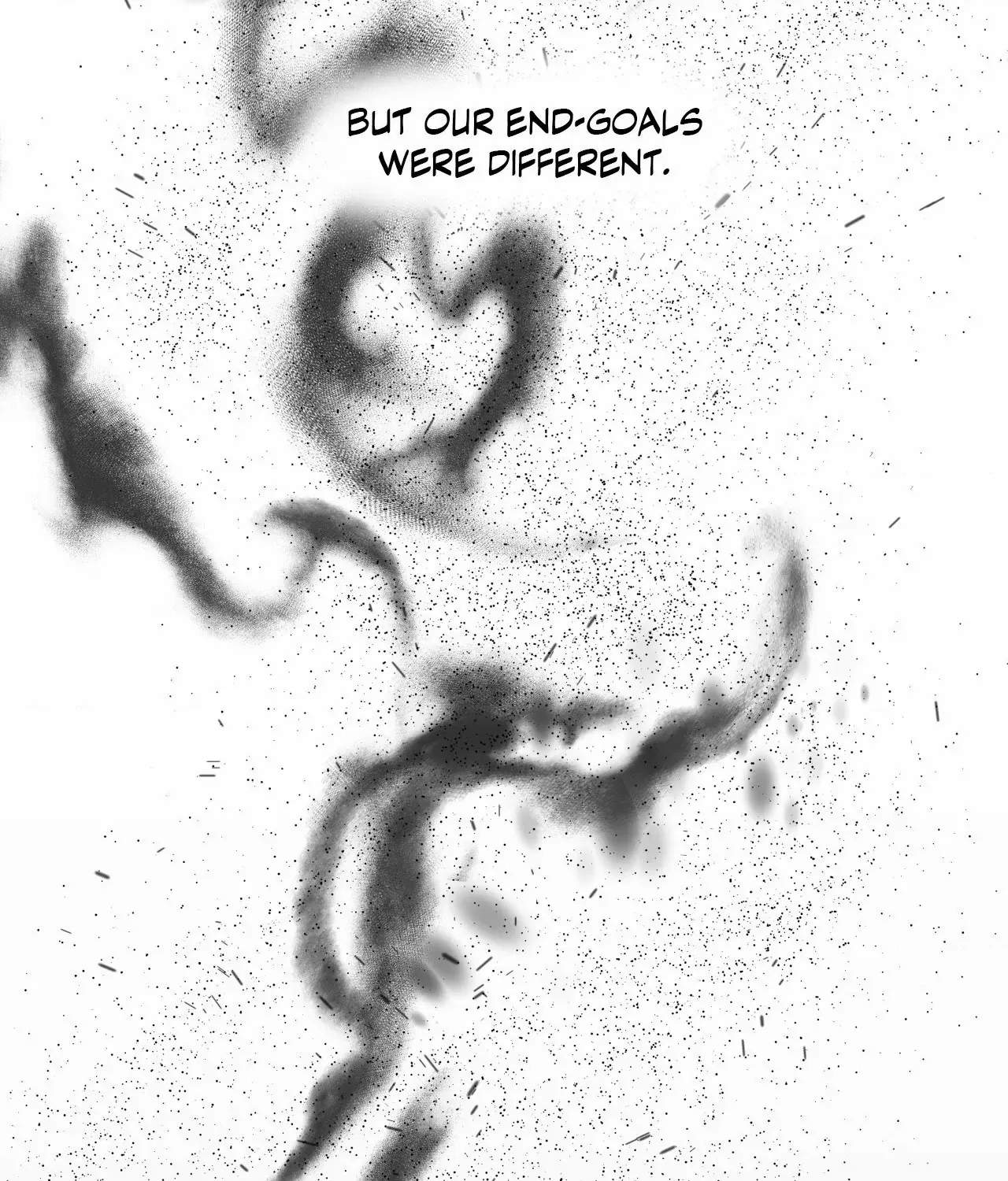 Read Speak Up! chapter 10 image 91 on Lezhin