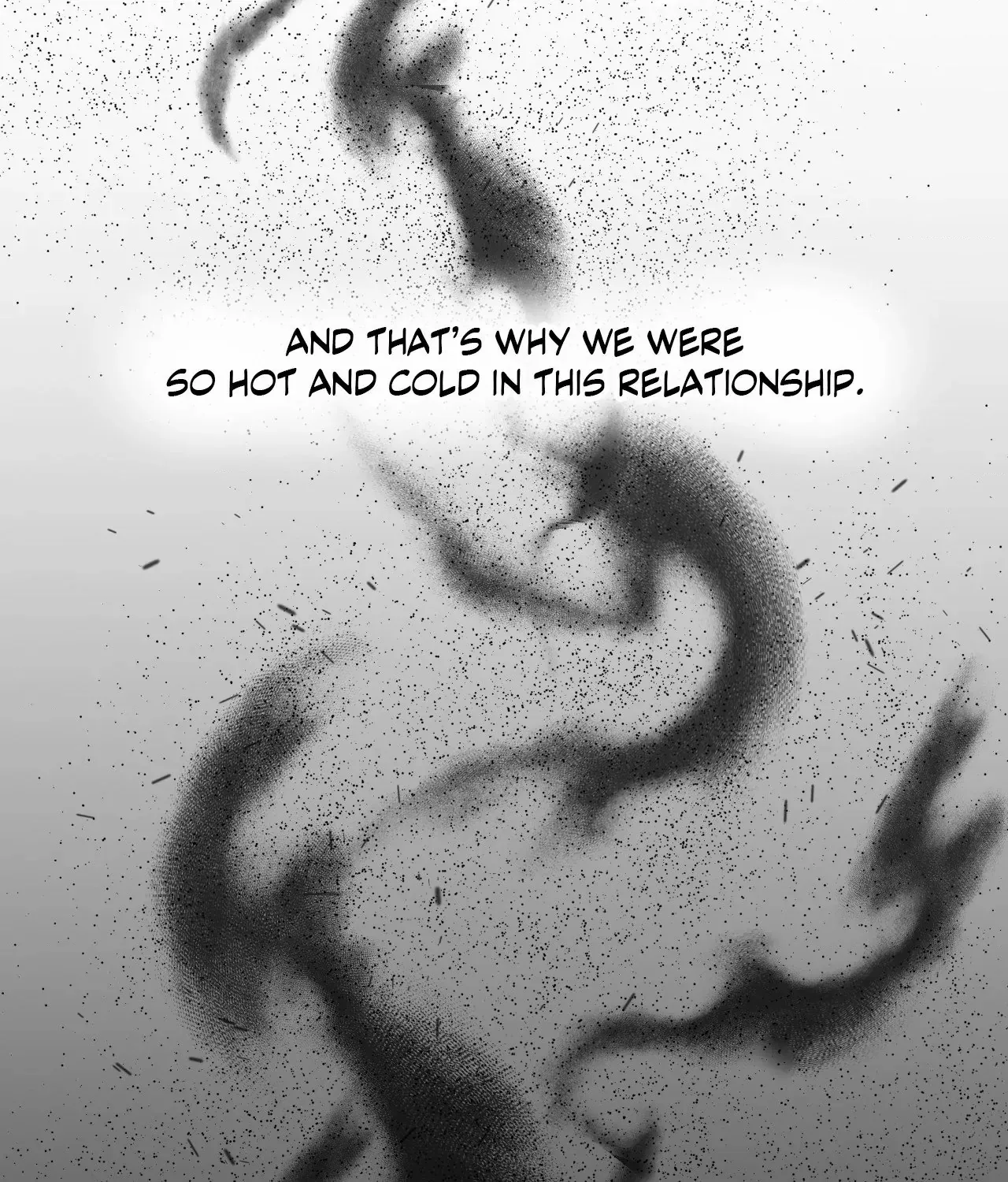 Read Speak Up! chapter 10 image 92 on Lezhin