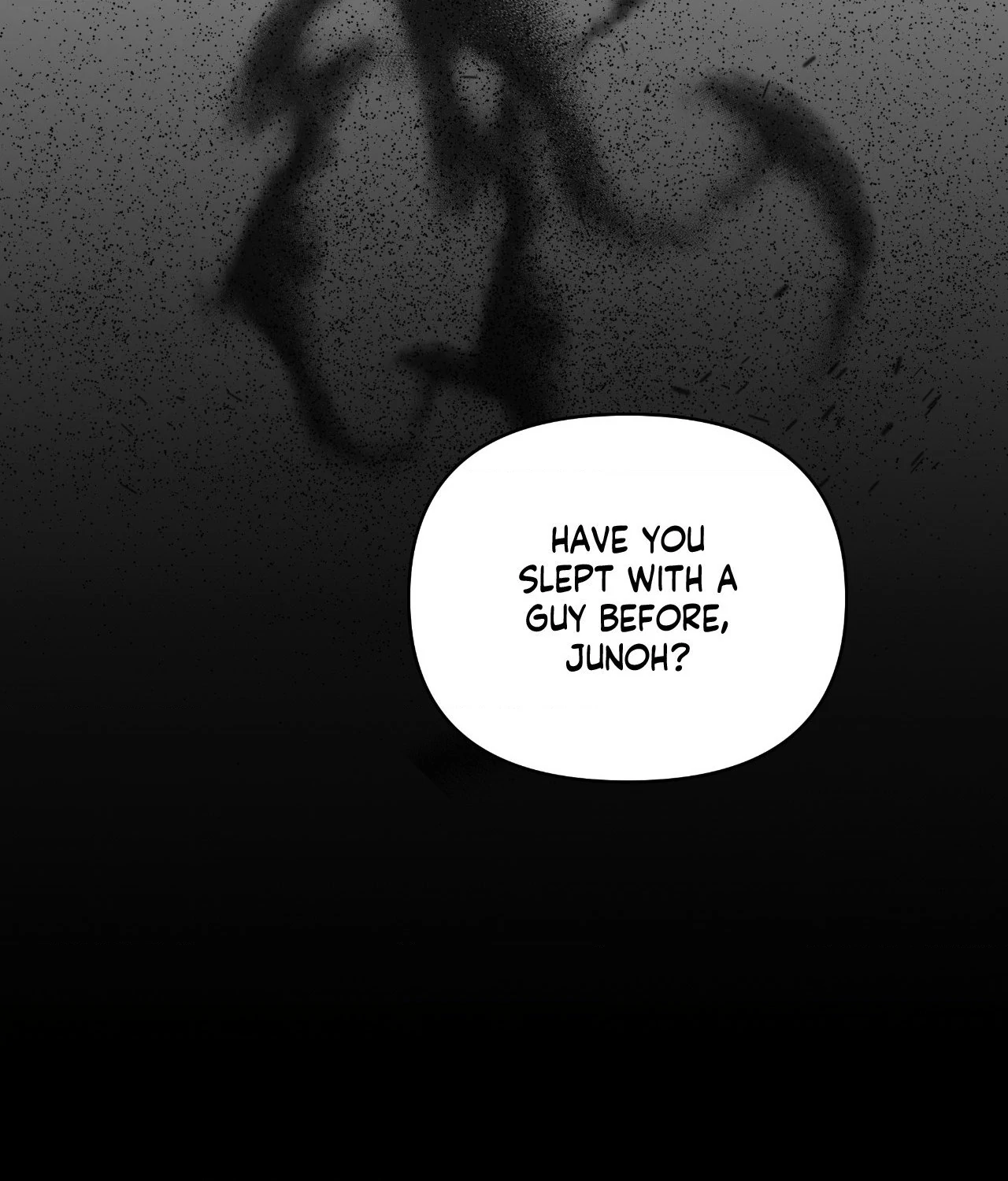 Read Speak Up! chapter 10 image 93 on Lezhin