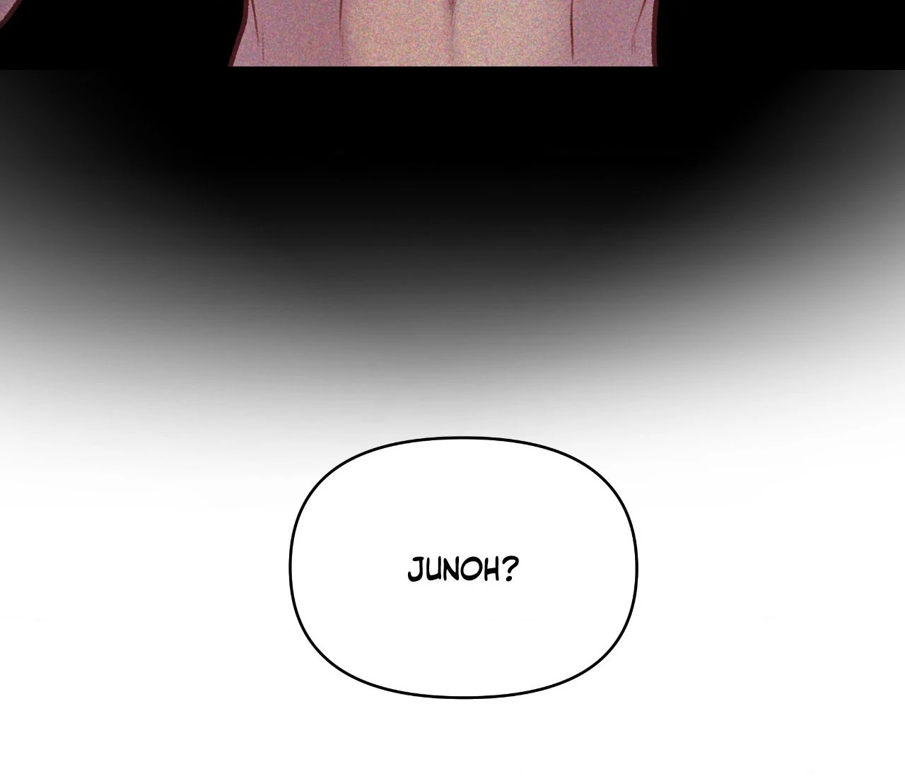 Read Speak Up! chapter 10 image 95 on Lezhin