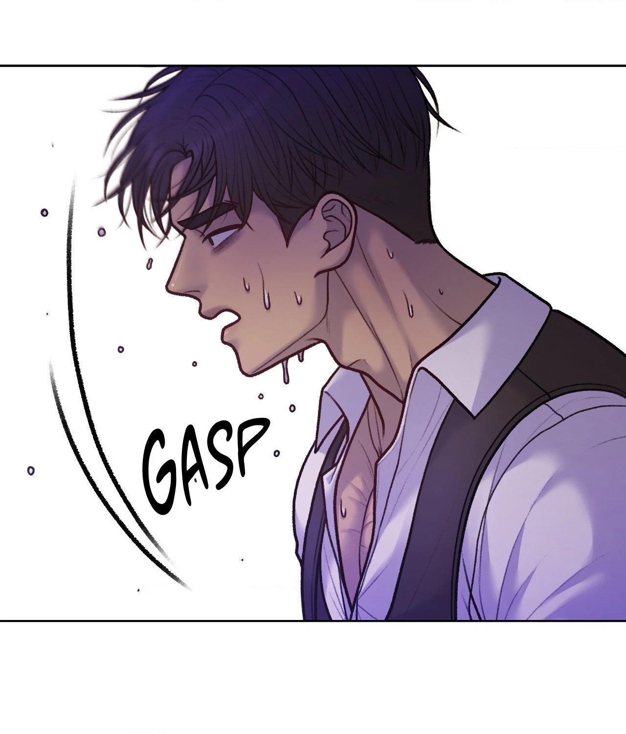 Read Speak Up! chapter 10 image 96 on Lezhin