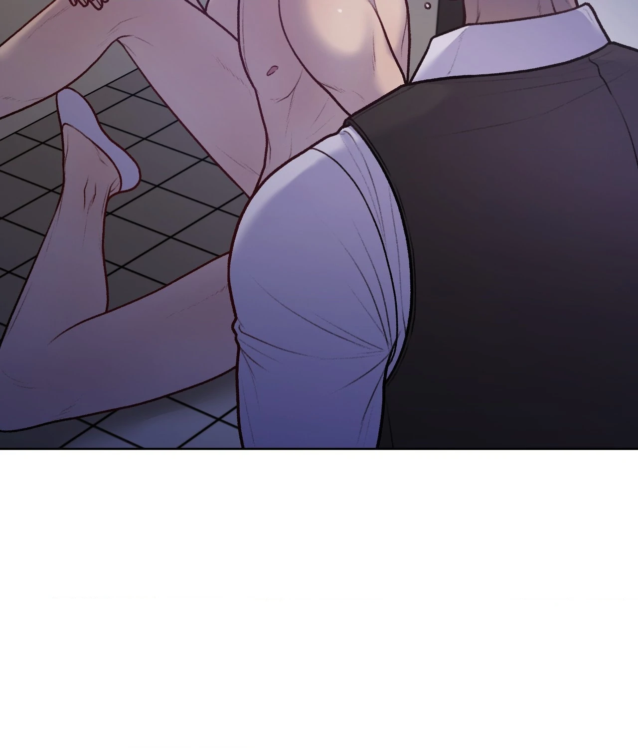Read Speak Up! chapter 10 image 98 on Lezhin