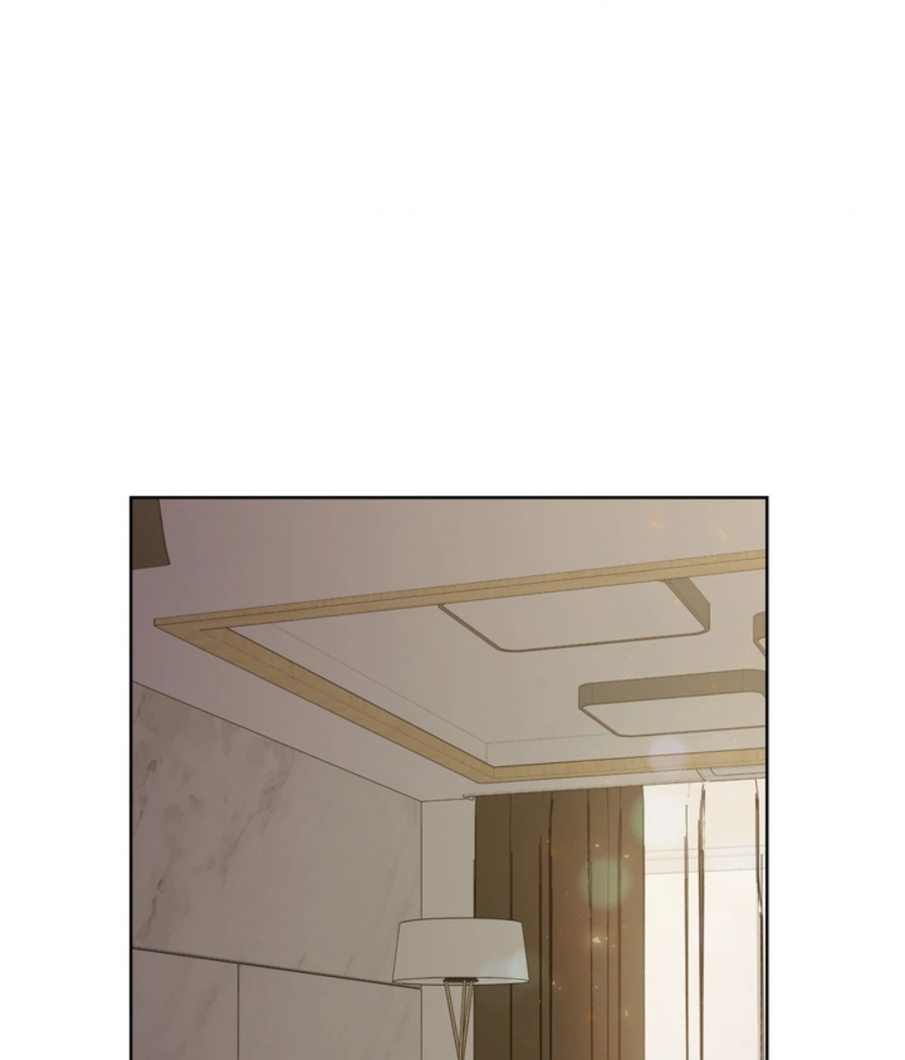 Read Speak Up! chapter 11 image 102 on Lezhin