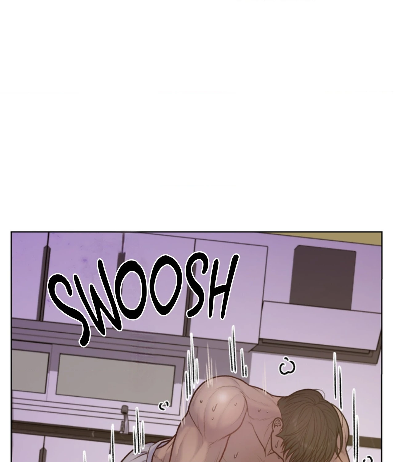 Read Speak Up! chapter 11 image 106 on Lezhin