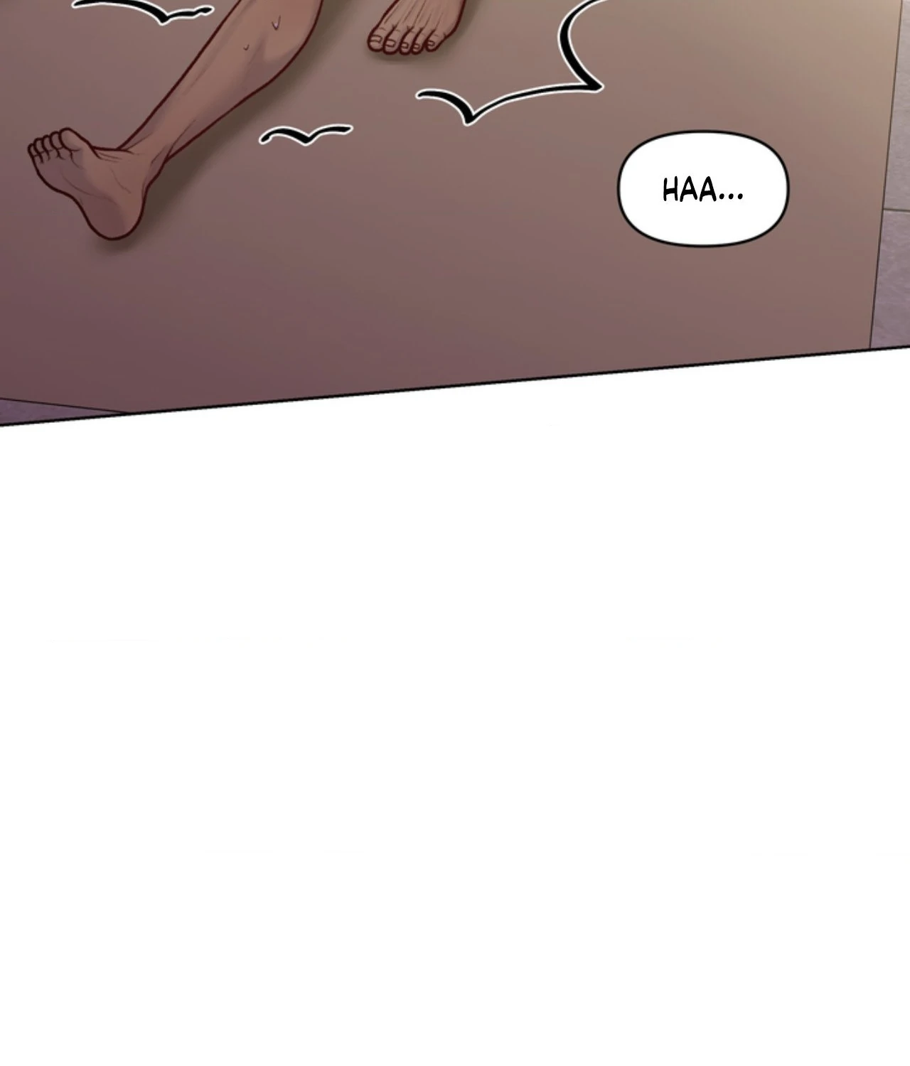 Read Speak Up! chapter 11 image 109 on Lezhin