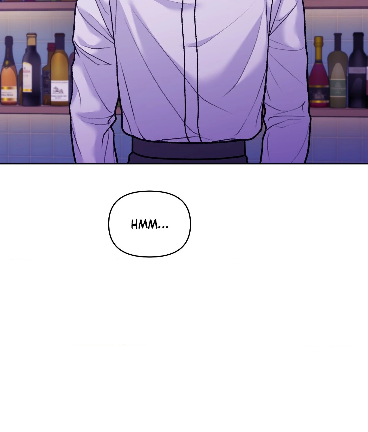Read Speak Up! chapter 11 image 11 on Lezhin