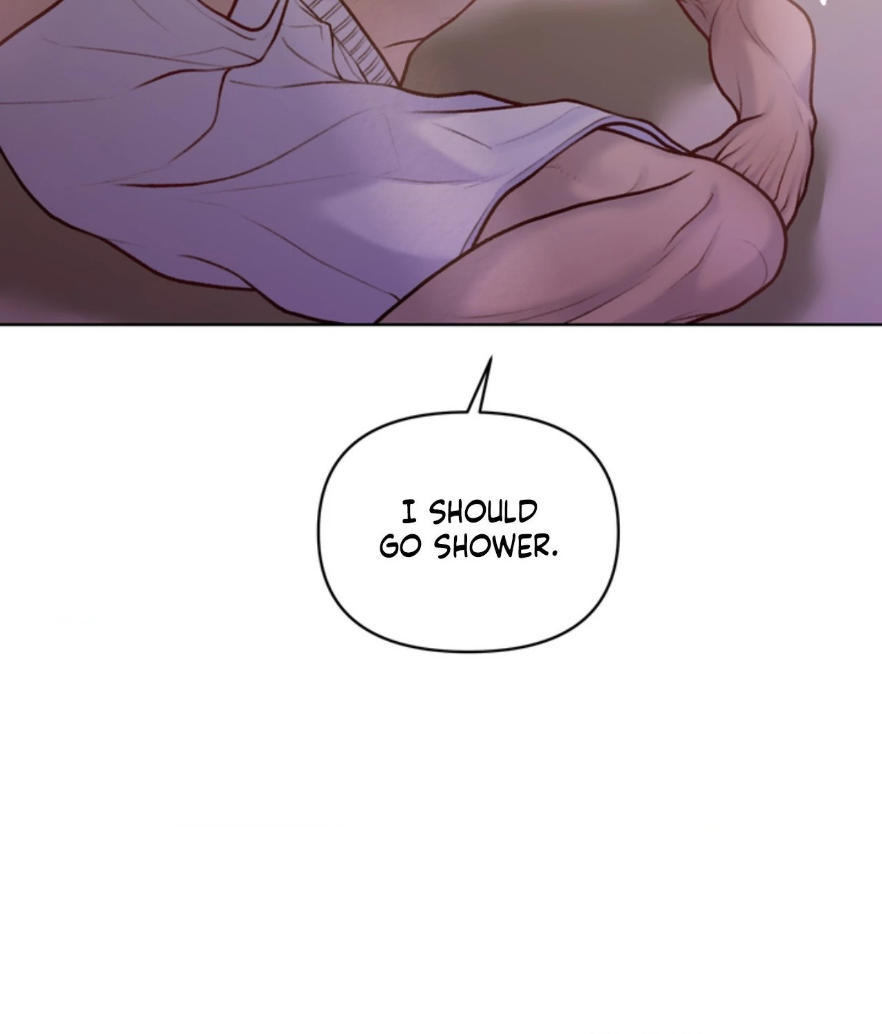 Read Speak Up! chapter 11 image 111 on Lezhin