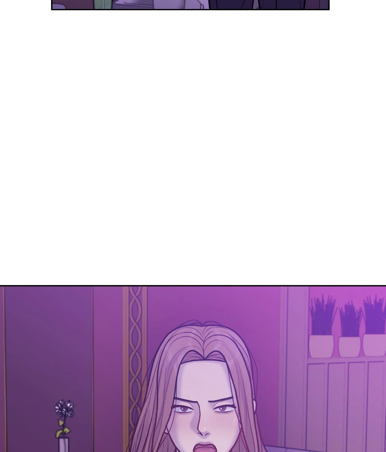 Read Speak Up! chapter 11 image 16 on Lezhin