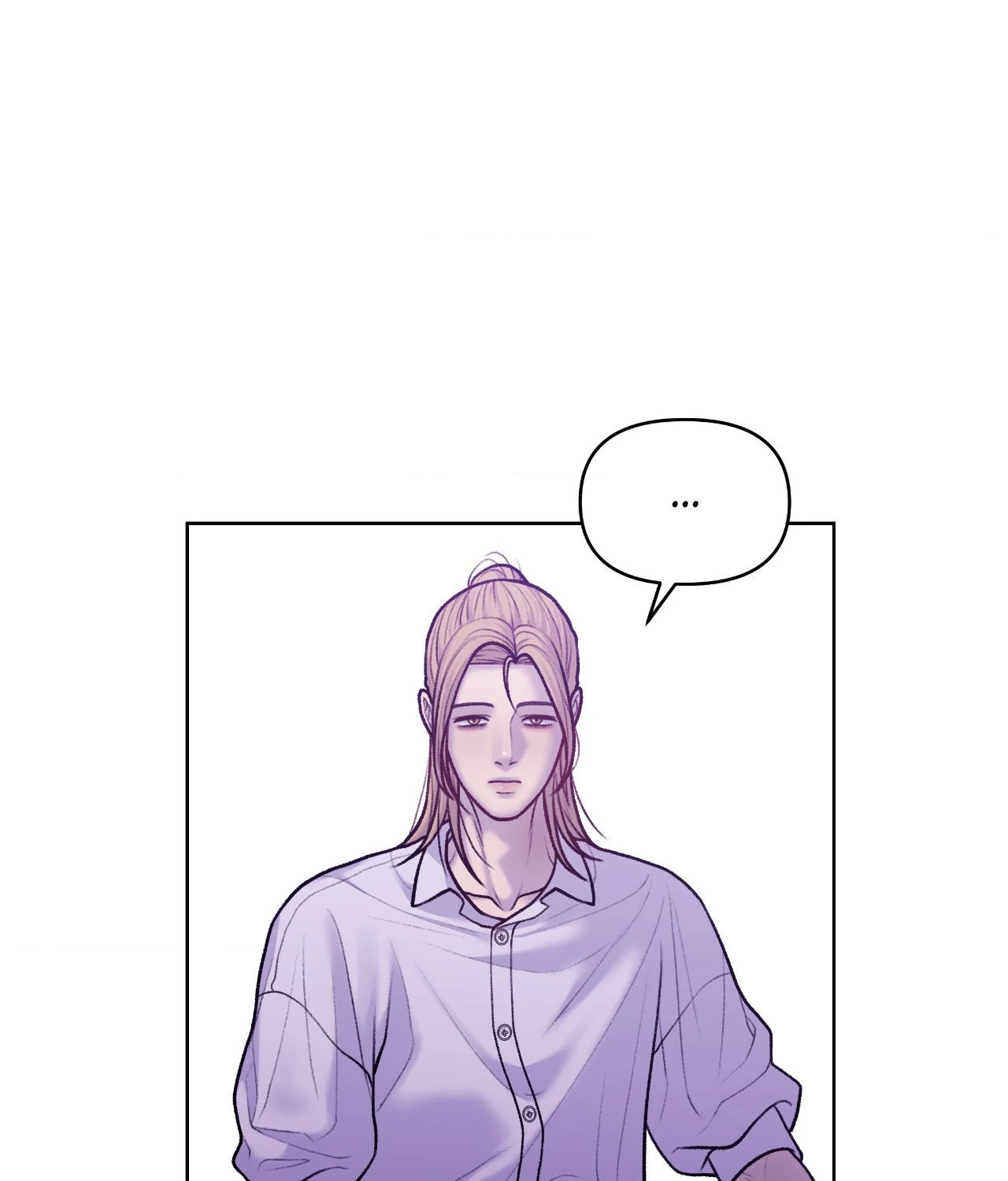 Read Speak Up! chapter 11 image 18 on Lezhin