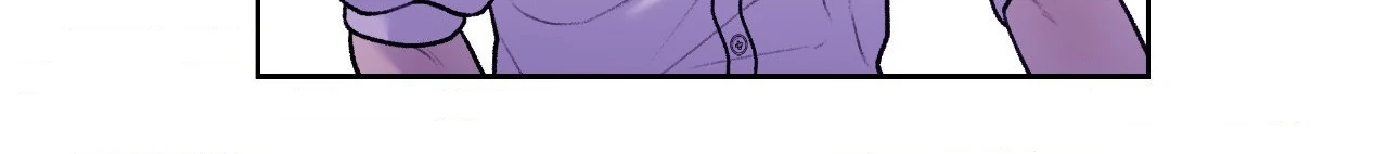 Read Speak Up! chapter 11 image 19 on Lezhin