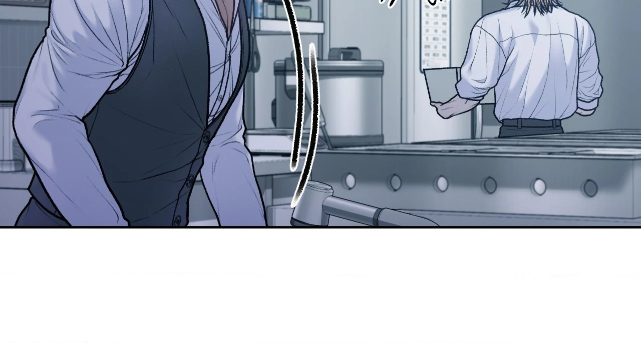 Read Speak Up! chapter 11 image 28 on Lezhin