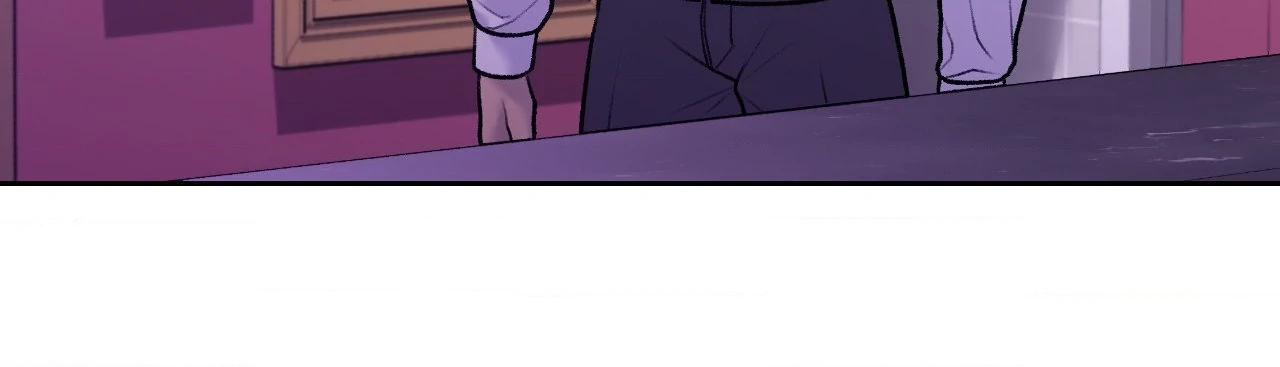 Read Speak Up! chapter 11 image 37 on Lezhin
