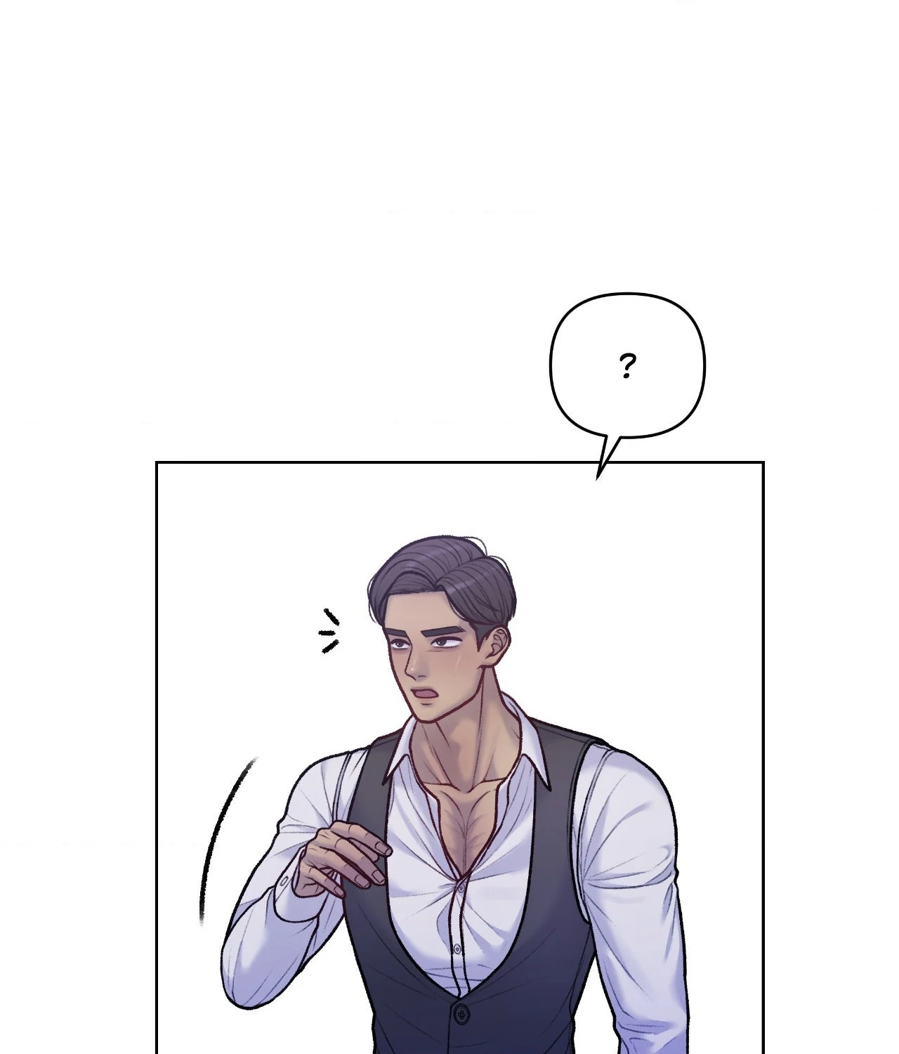 Read Speak Up! chapter 11 image 41 on Lezhin