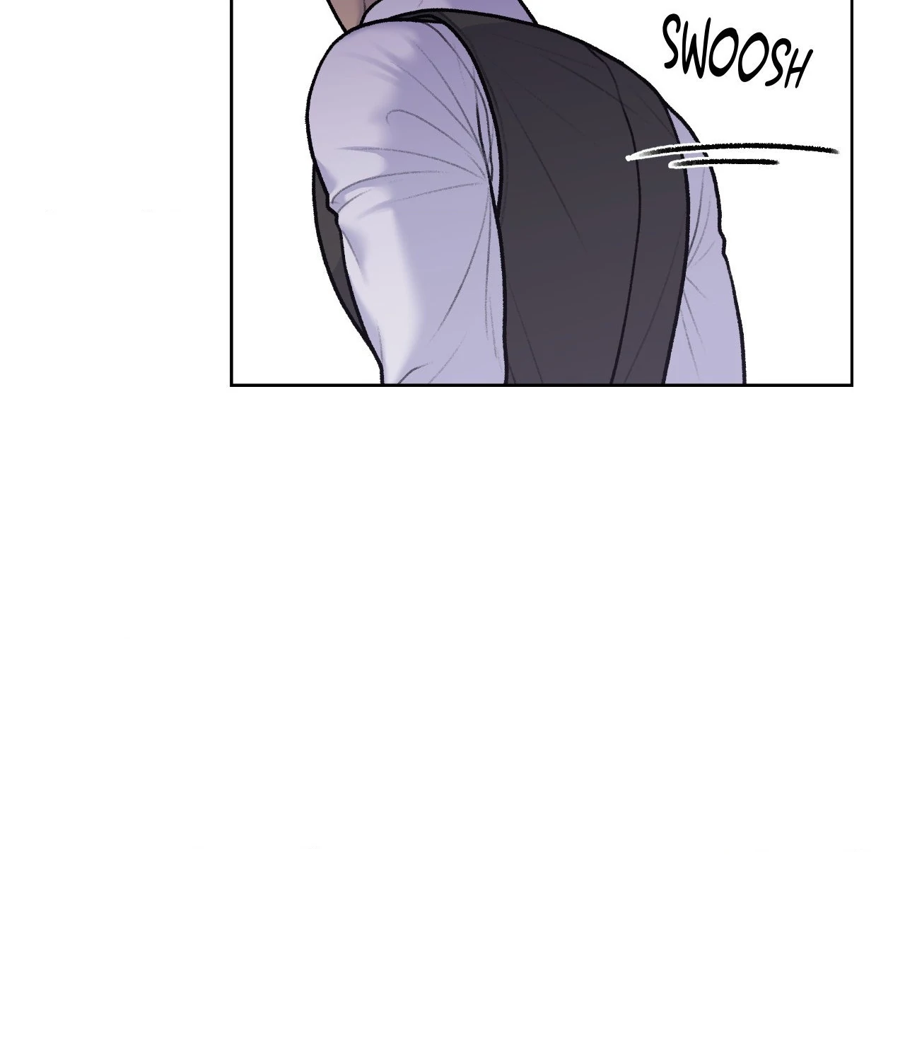 Read Speak Up! chapter 11 image 44 on Lezhin