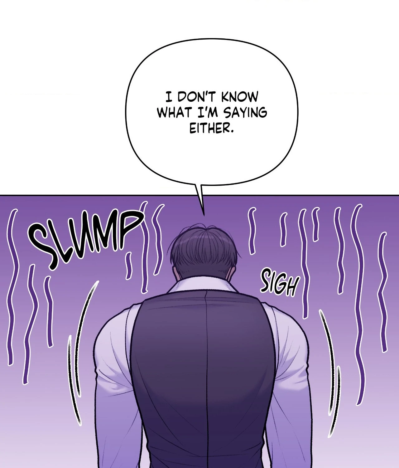 Read Speak Up! chapter 11 image 58 on Lezhin