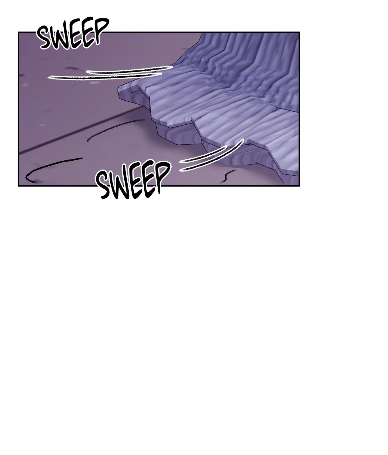 Read Speak Up! chapter 11 image 67 on Lezhin