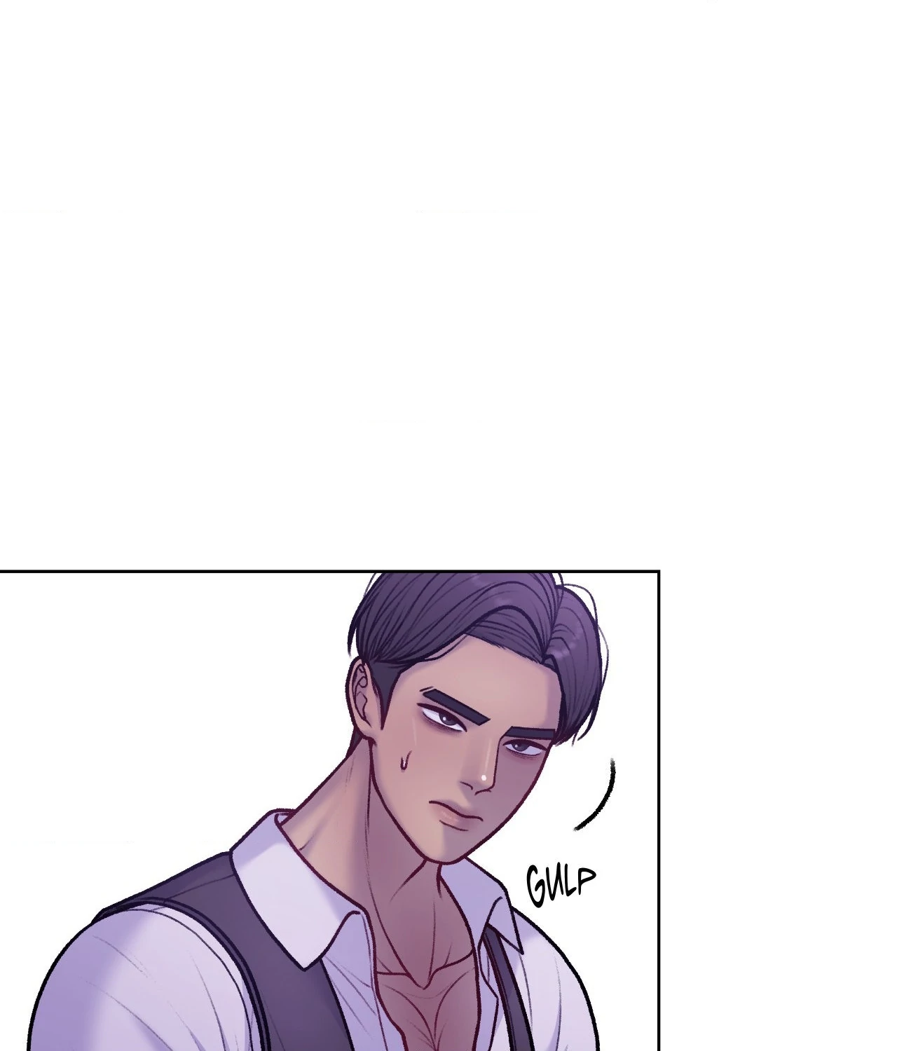 Read Speak Up! chapter 11 image 69 on Lezhin