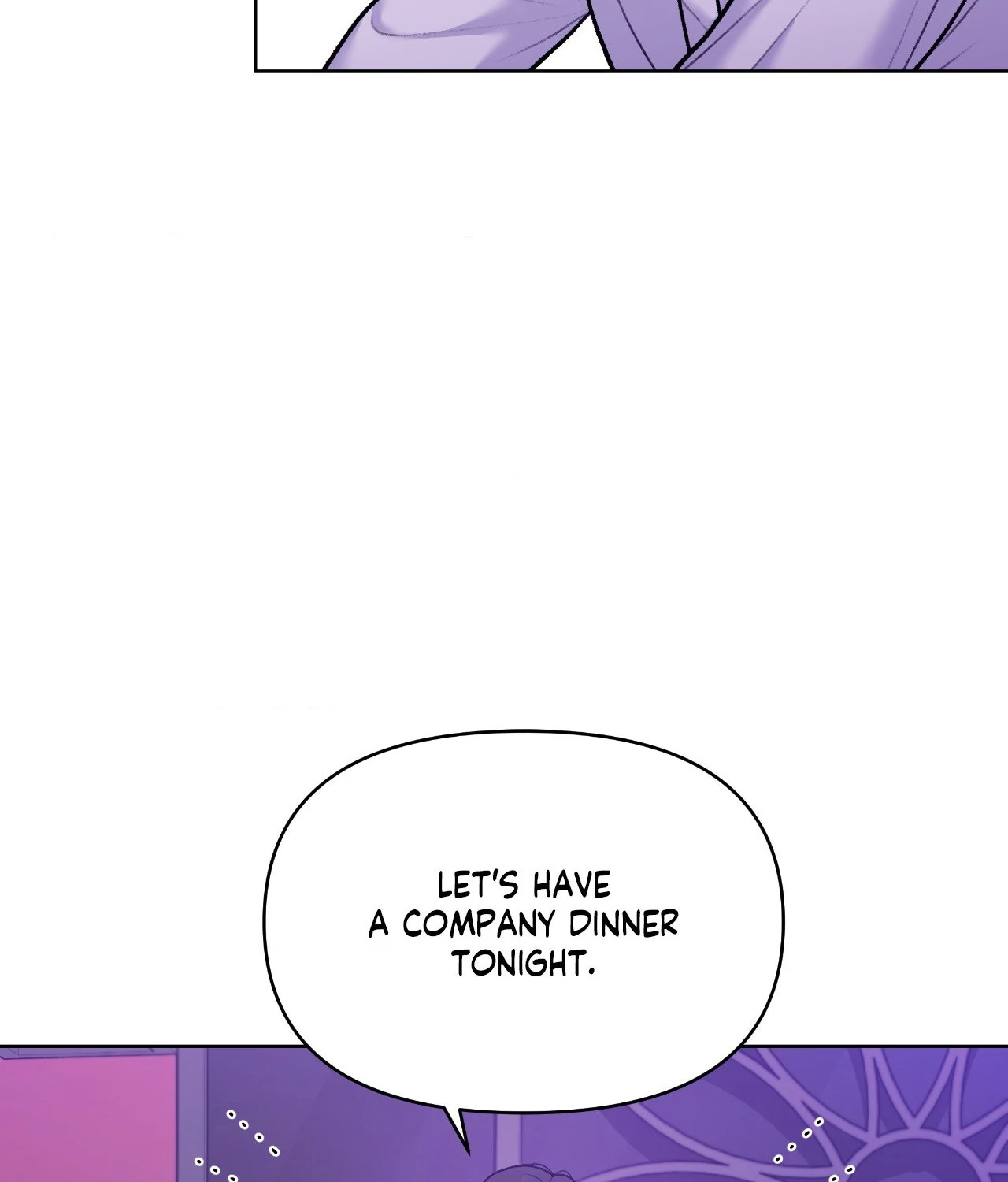 Read Speak Up! chapter 11 image 71 on Lezhin