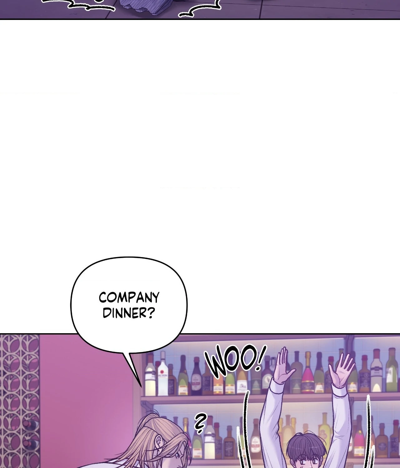 Read Speak Up! chapter 11 image 73 on Lezhin