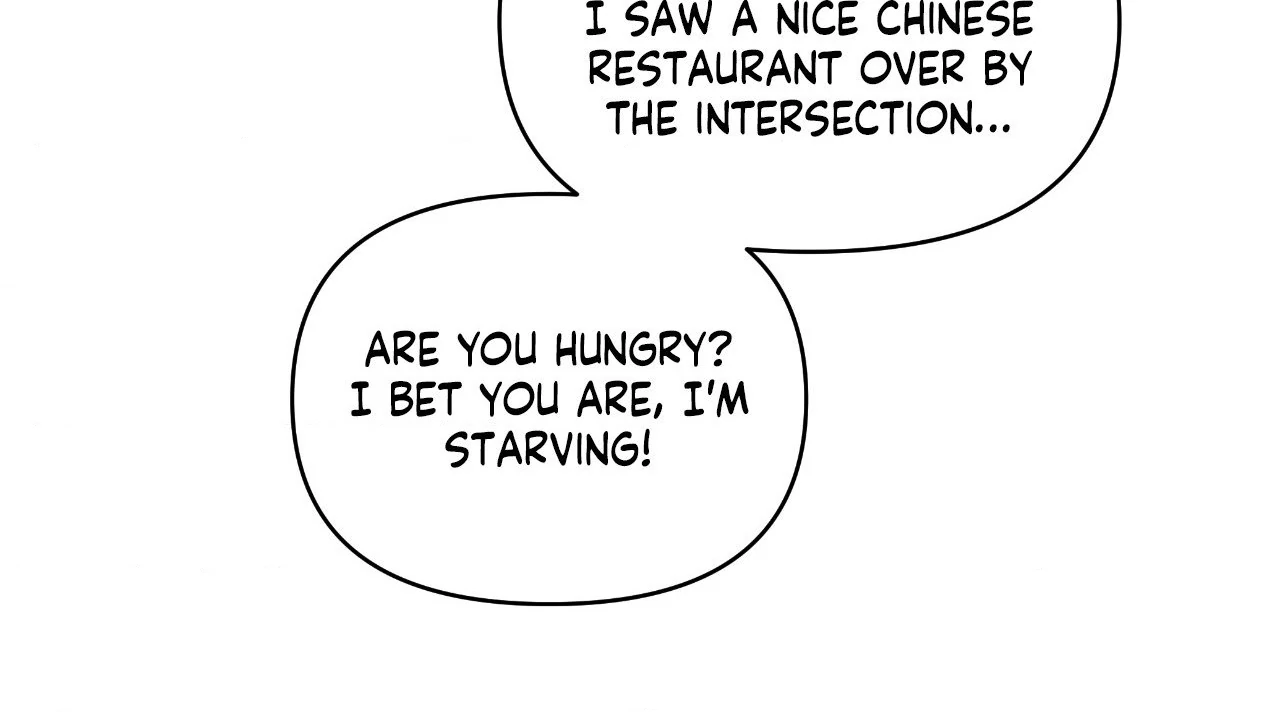 Read Speak Up! chapter 11 image 75 on Lezhin