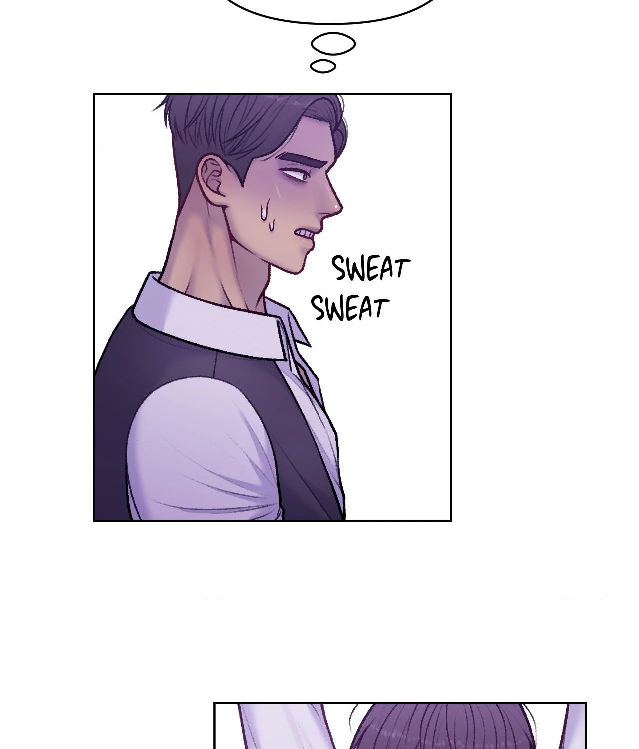 Read Speak Up! chapter 11 image 77 on Lezhin
