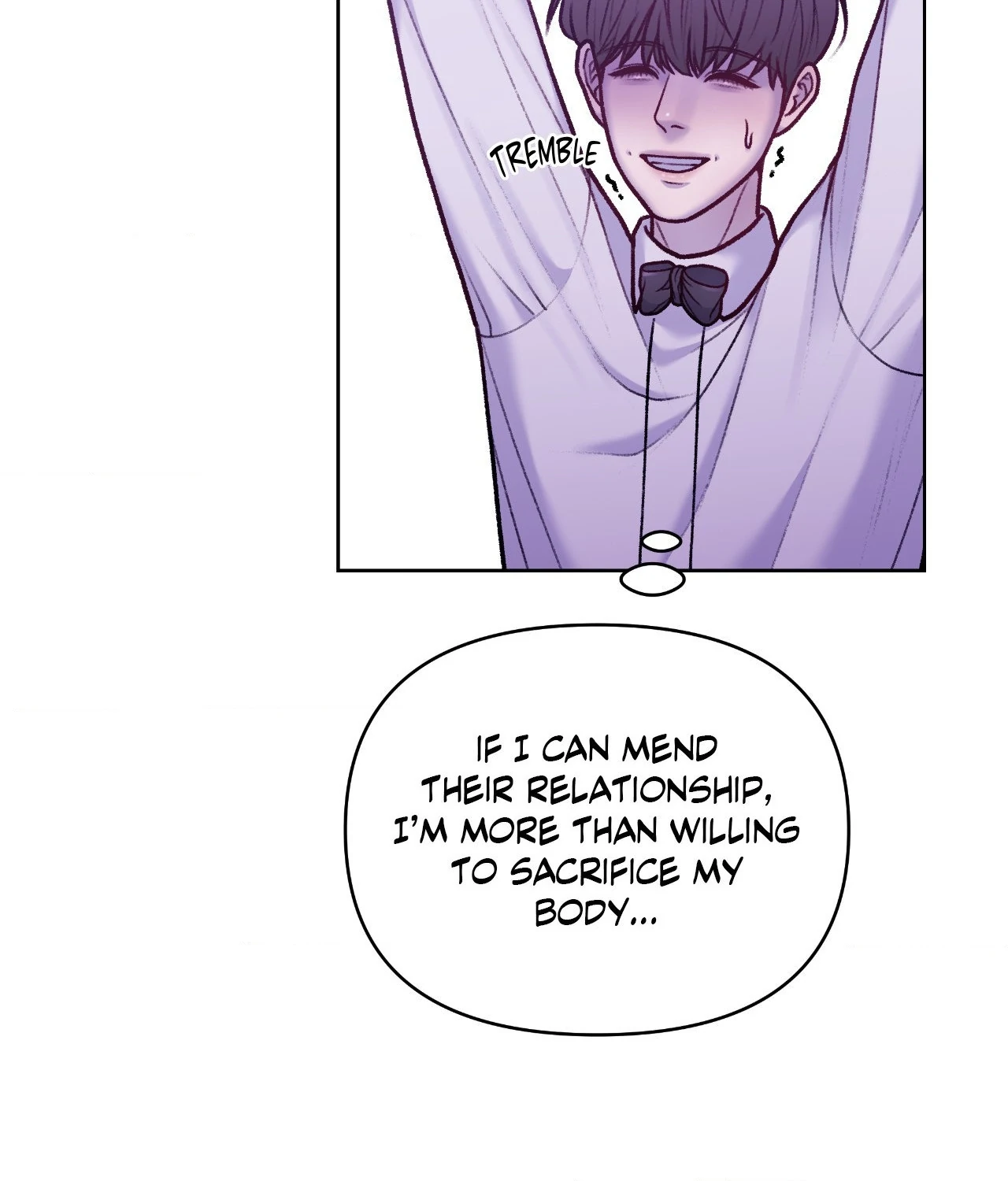 Read Speak Up! chapter 11 image 78 on Lezhin