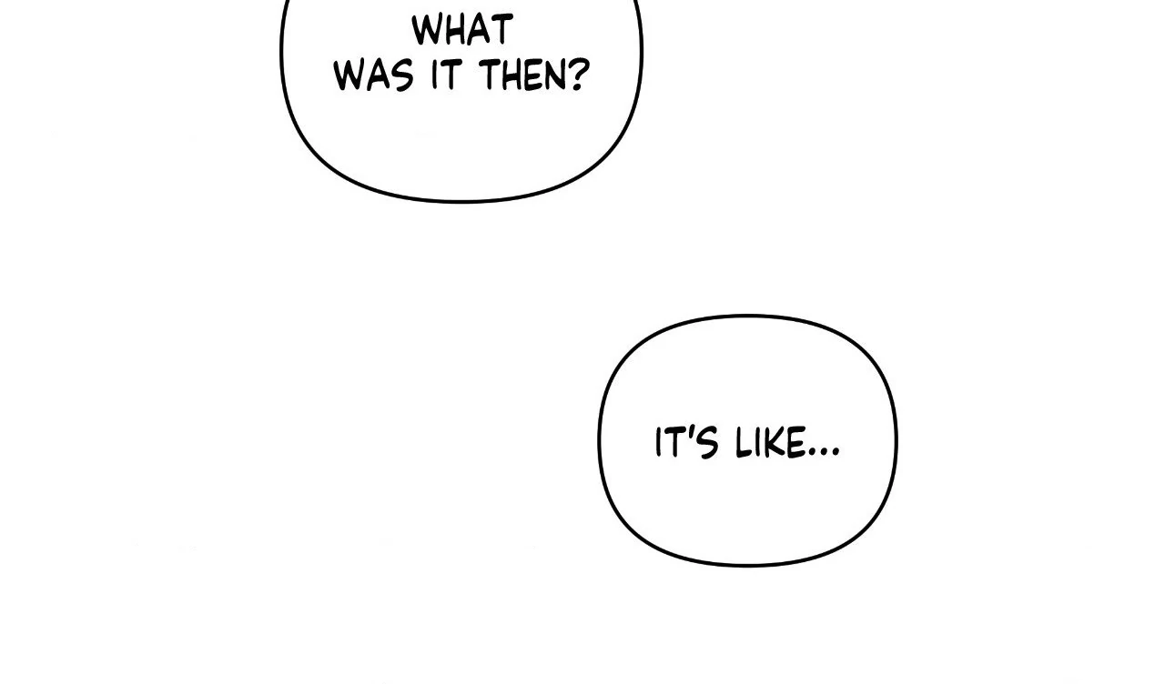 Read Speak Up! chapter 11 image 94 on Lezhin