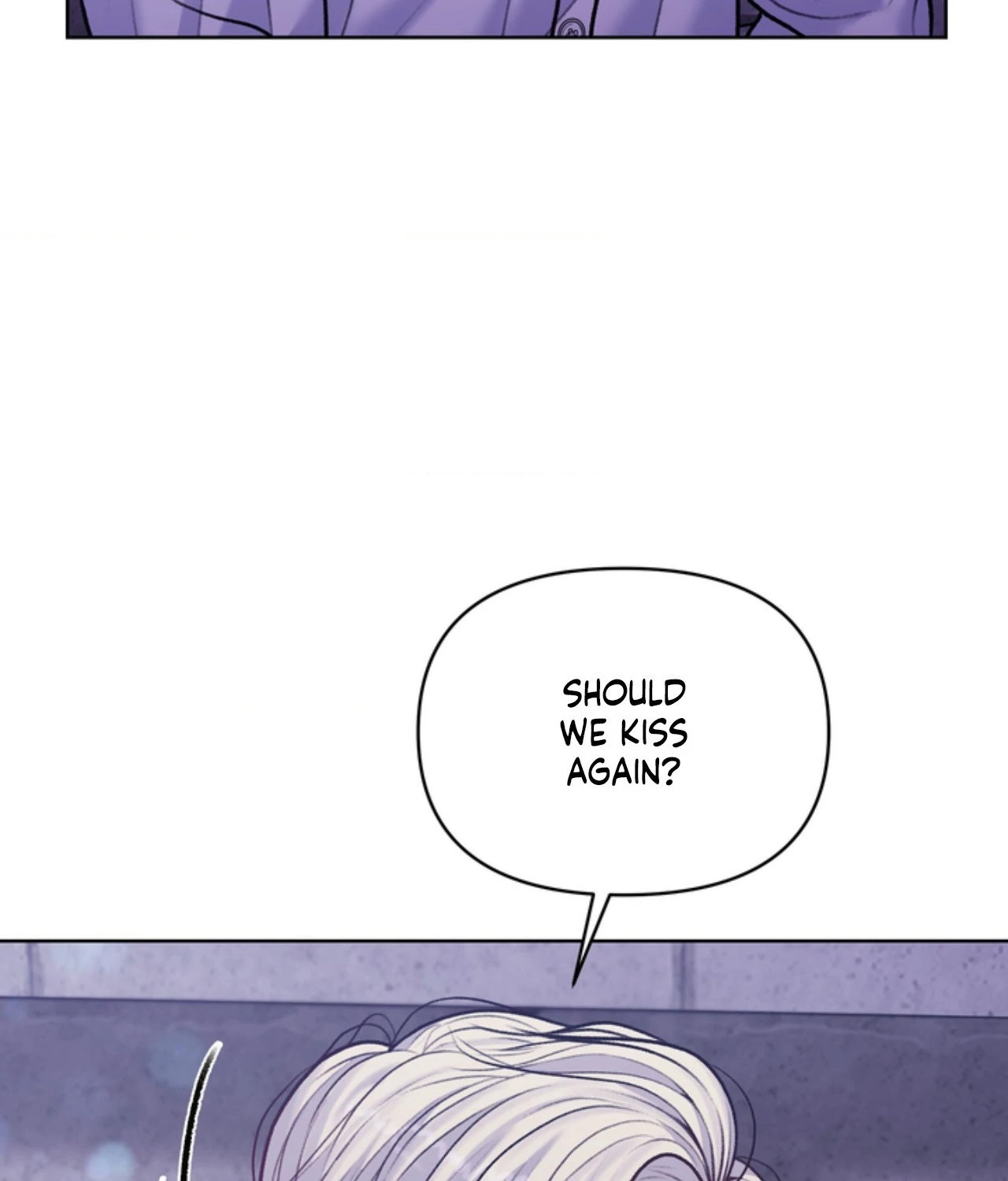 Read Speak Up! chapter 11 image 96 on Lezhin