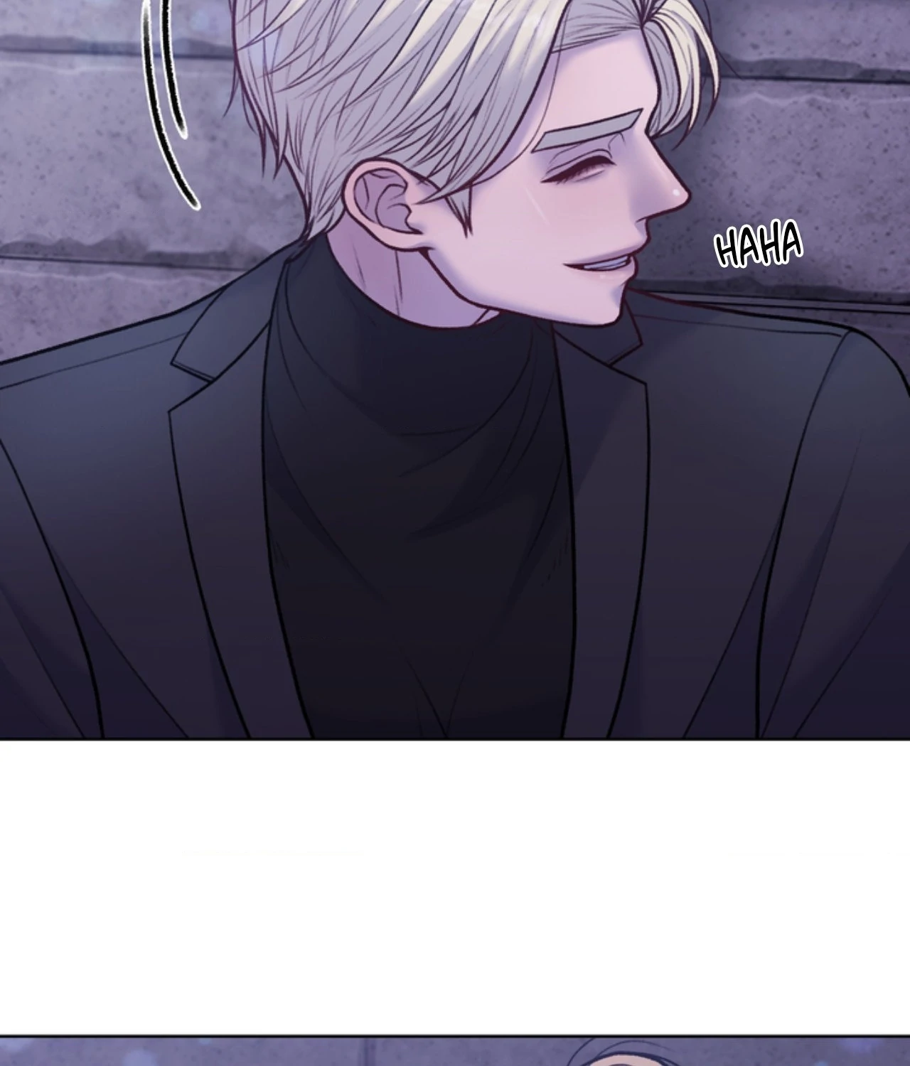 Read Speak Up! chapter 11 image 97 on Lezhin