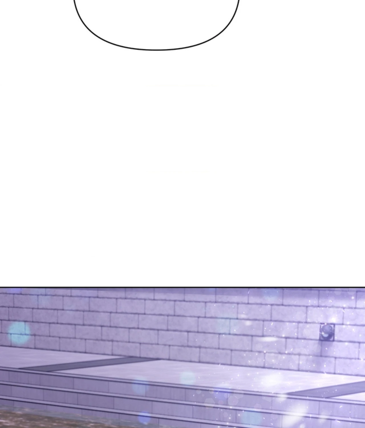 Read Speak Up! chapter 11 image 99 on Lezhin