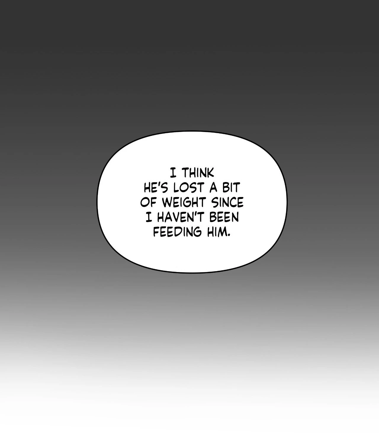 Read Speak Up! chapter 12 image 11 on Lezhin