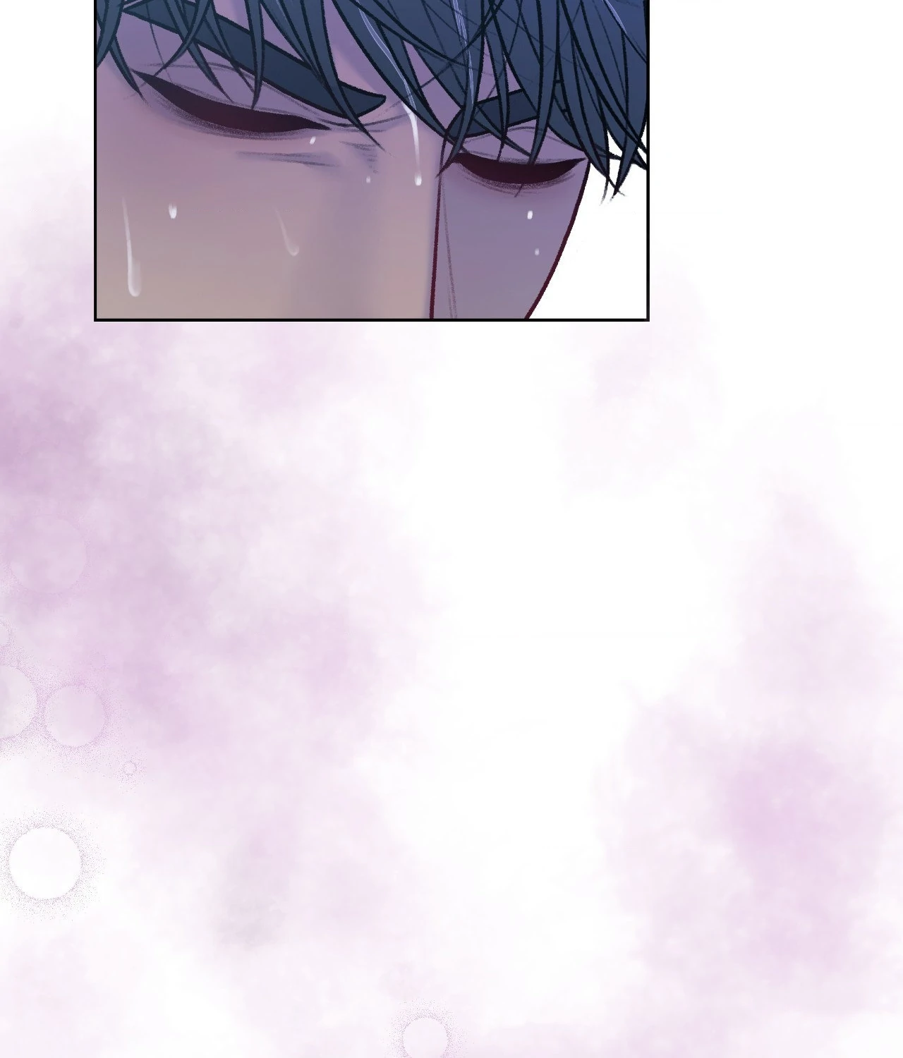 Read Speak Up! chapter 12 image 18 on Lezhin