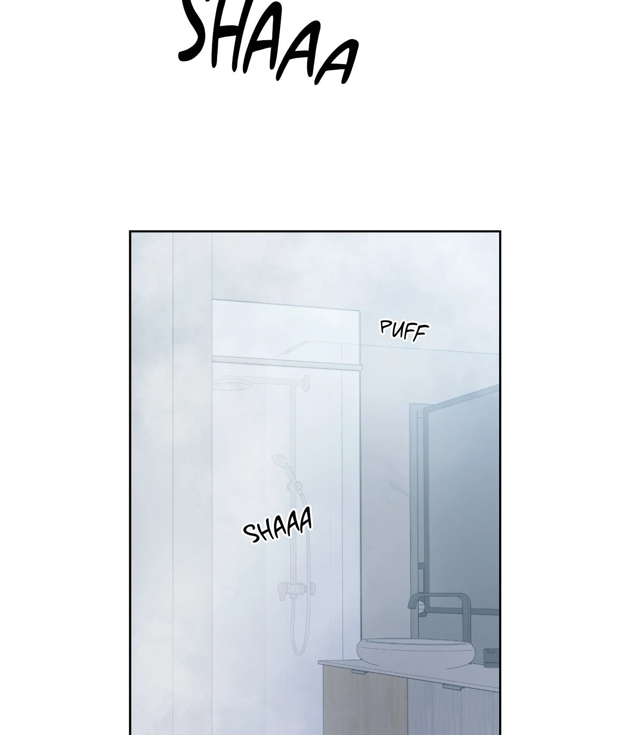 Read Speak Up! chapter 12 image 2 on Lezhin