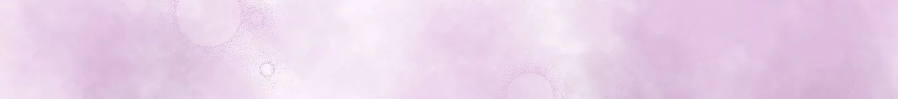 Read Speak Up! chapter 12 image 20 on Lezhin