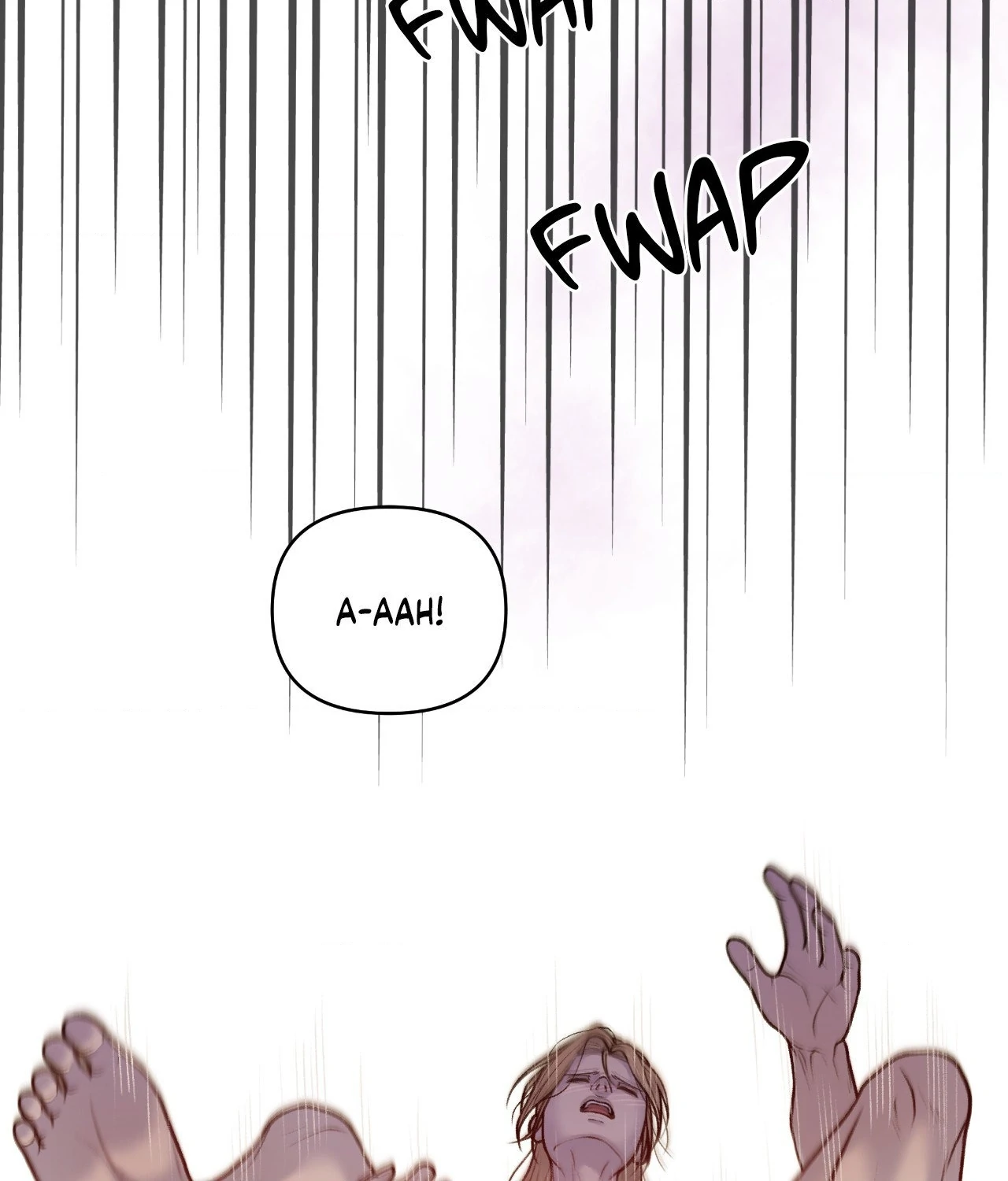 Read Speak Up! chapter 12 image 22 on Lezhin