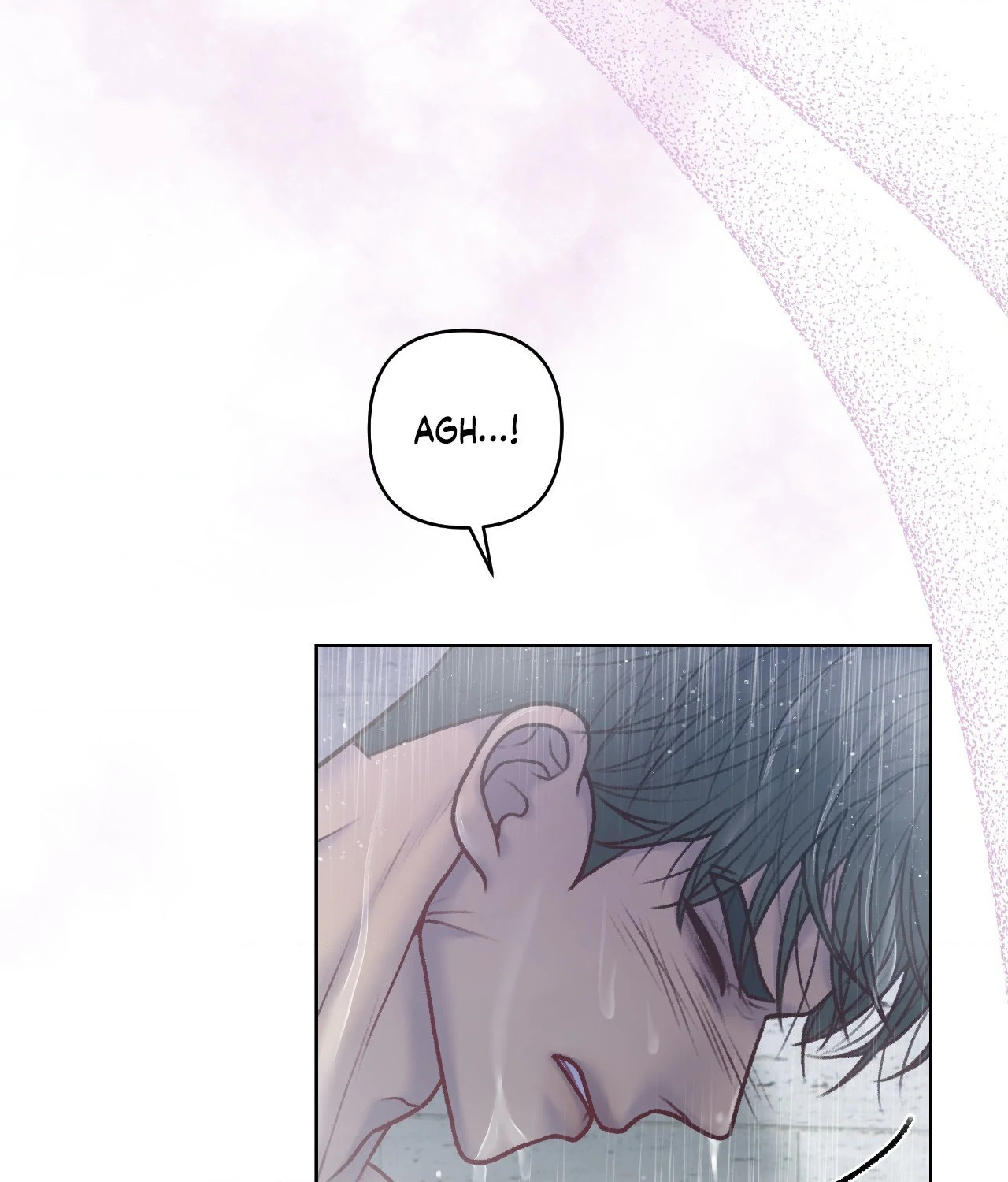 Read Speak Up! chapter 12 image 24 on Lezhin