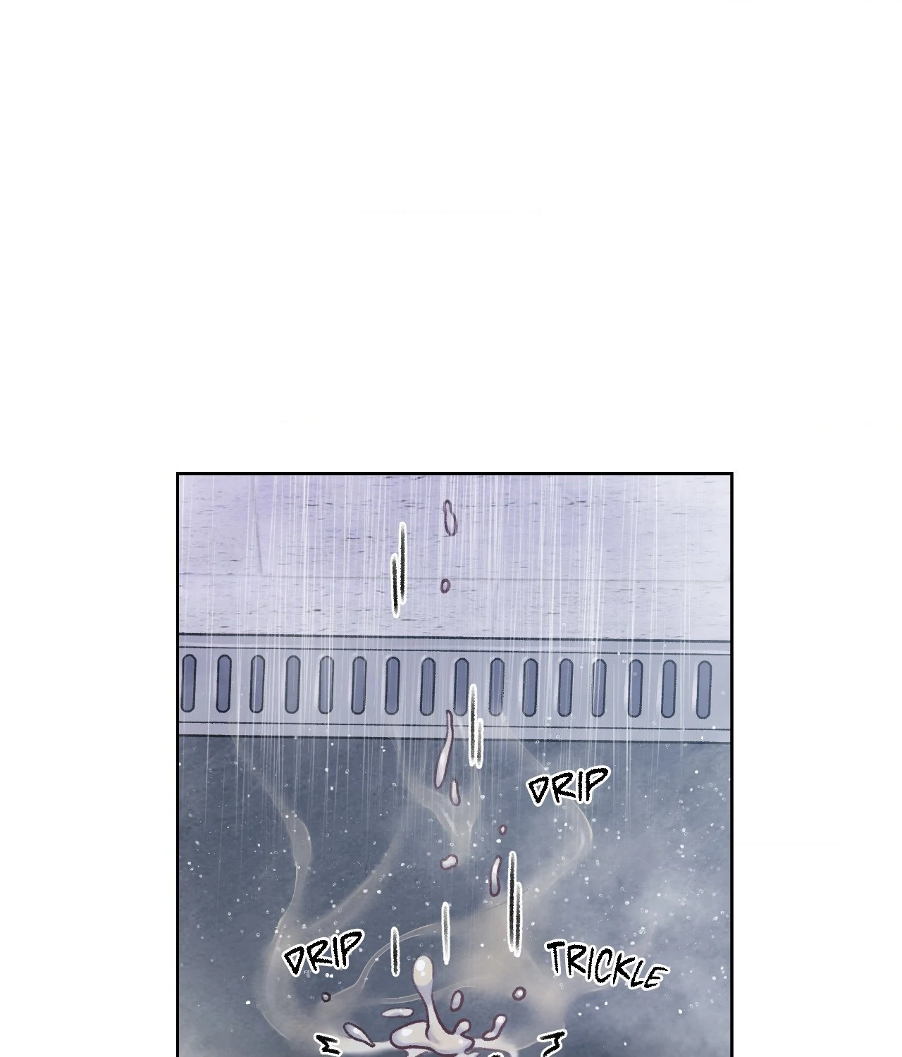 Read Speak Up! chapter 12 image 26 on Lezhin