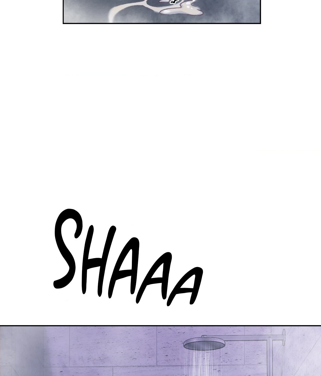 Read Speak Up! chapter 12 image 27 on Lezhin