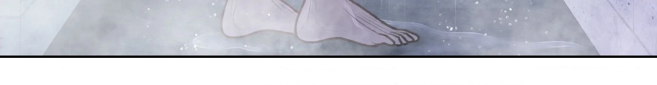 Read Speak Up! chapter 12 image 29 on Lezhin
