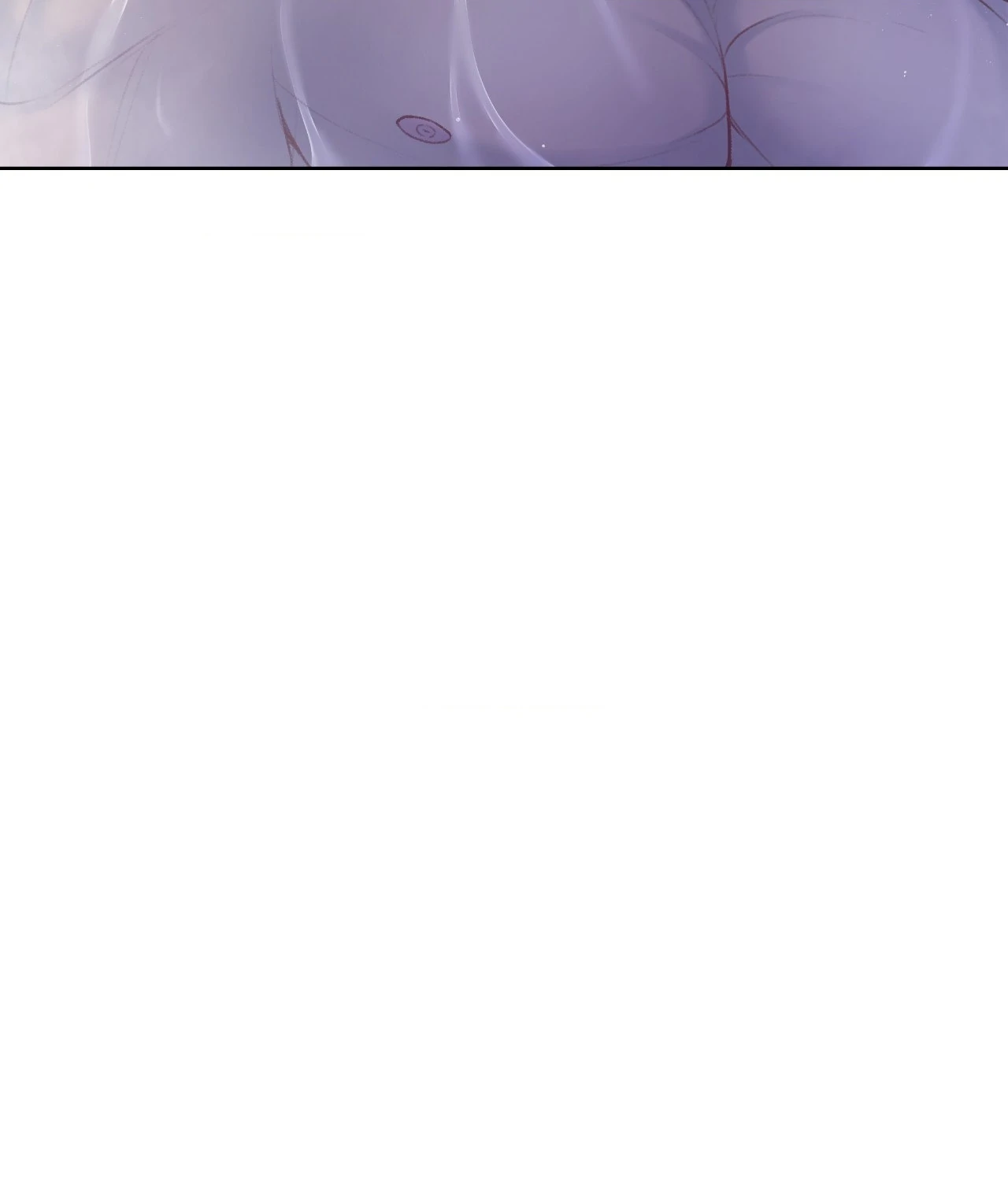 Read Speak Up! chapter 12 image 31 on Lezhin