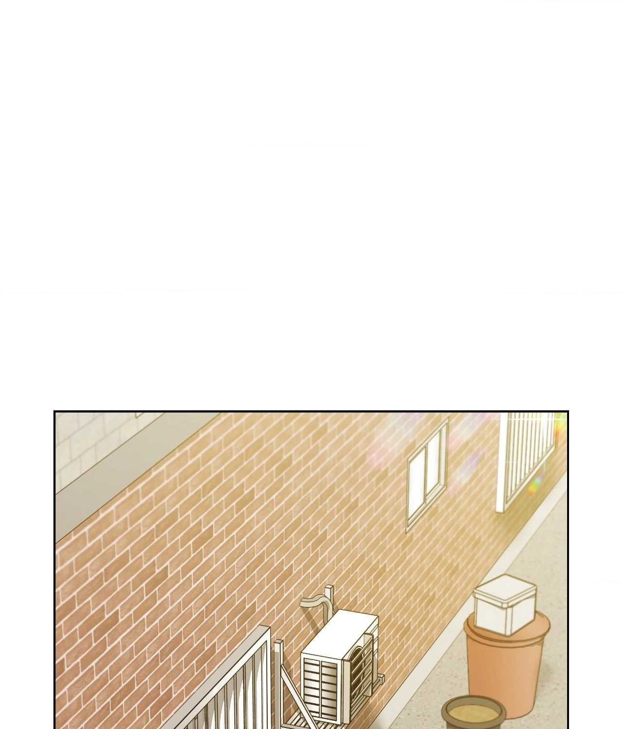 Read Speak Up! chapter 12 image 32 on Lezhin