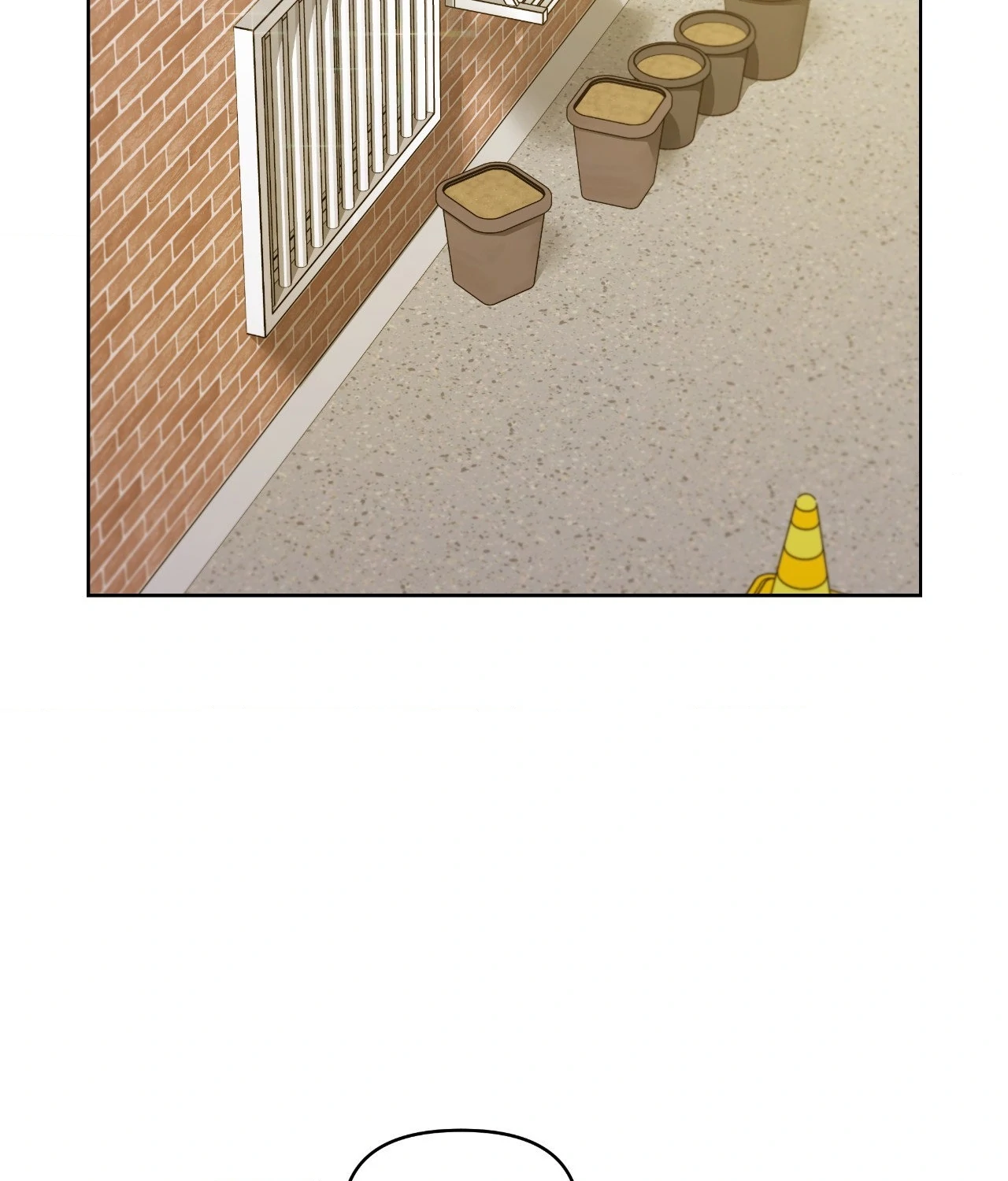 Read Speak Up! chapter 12 image 33 on Lezhin