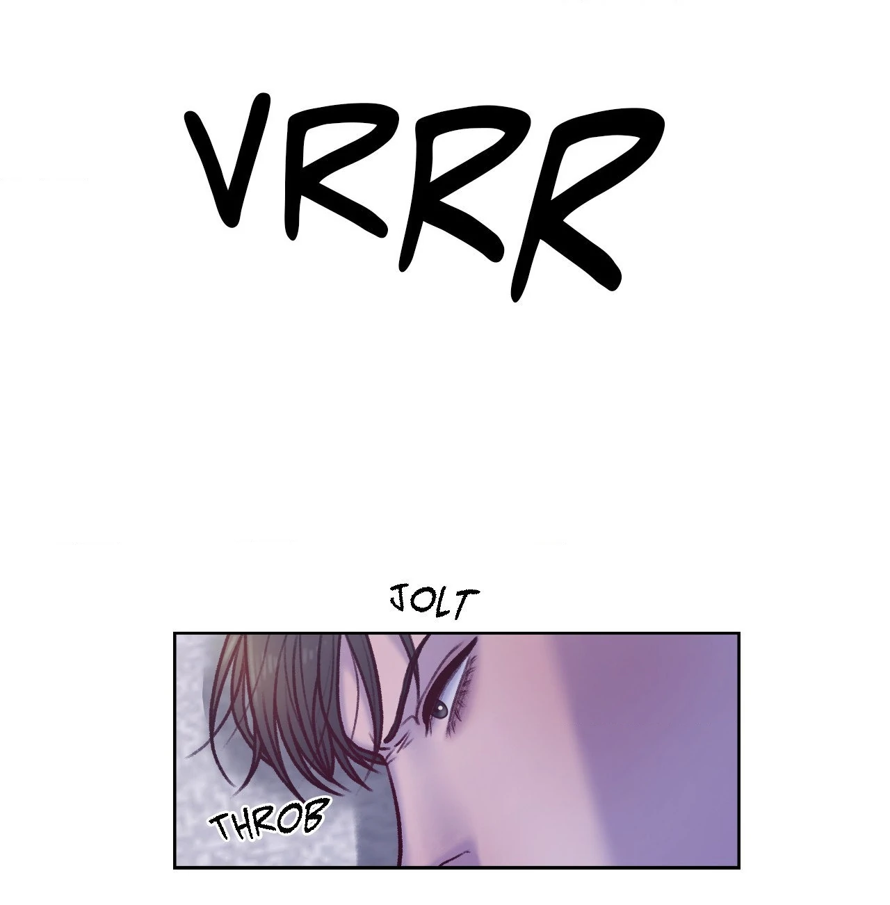 Read Speak Up! chapter 12 image 37 on Lezhin