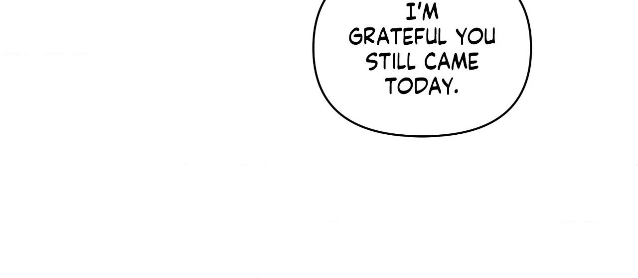 Read Speak Up! chapter 12 image 55 on Lezhin