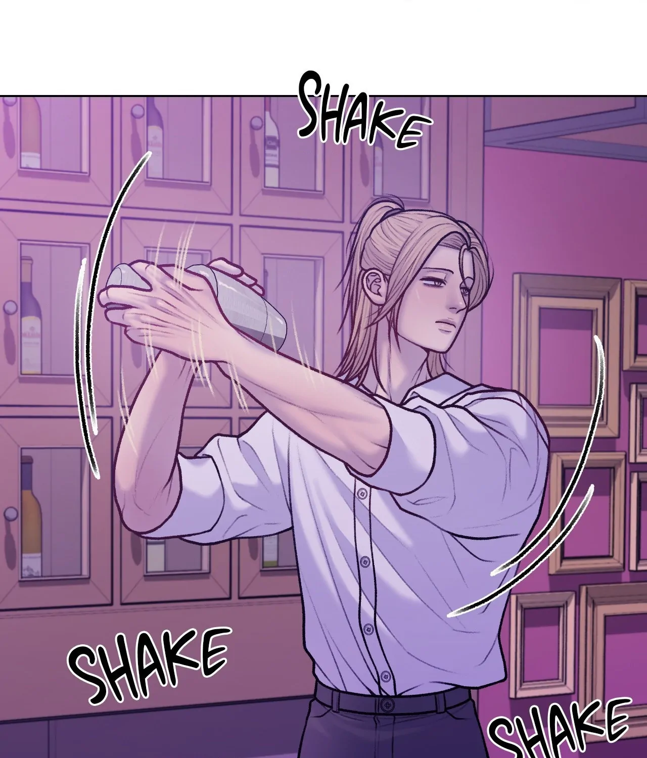 Read Speak Up! chapter 12 image 59 on Lezhin