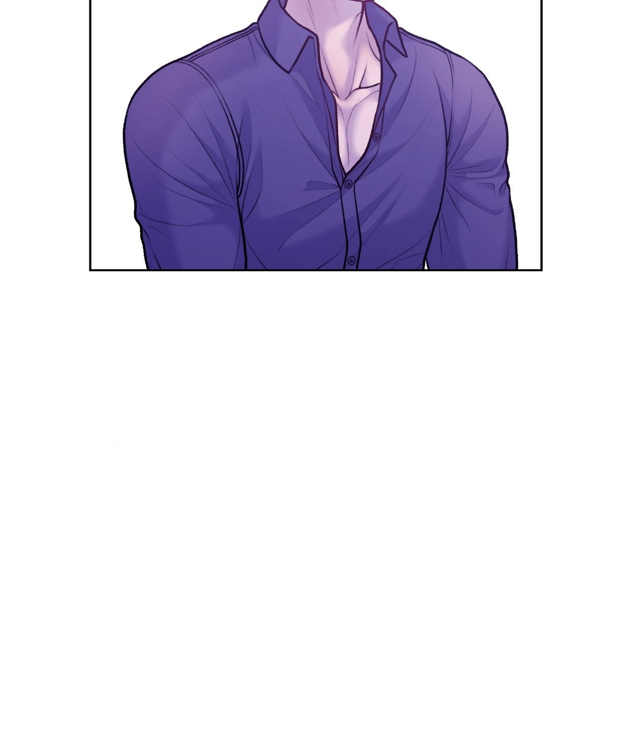 Read Speak Up! chapter 12 image 61 on Lezhin