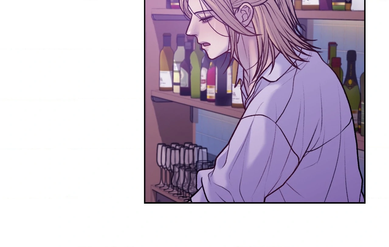 Read Speak Up! chapter 12 image 64 on Lezhin